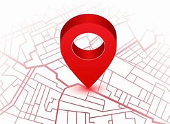 Image result for Map That I Can Pin Multiple Locations