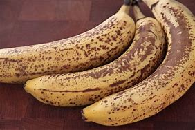 Image result for Bananas