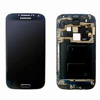 Image result for Ekran AMOLED Samsung I9505 Galaxy S4