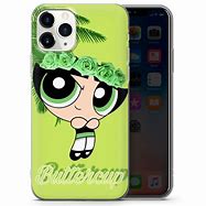 Image result for iPhone 4S Girls Phone Cases