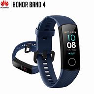Image result for Huawei Honor 4 Watch