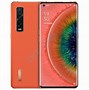 Image result for Foto Oppo Find X2 Pro