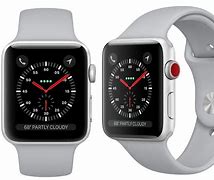 Image result for iPhone Watches 8