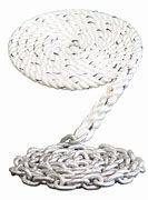 Image result for Anchor Rope and Chain