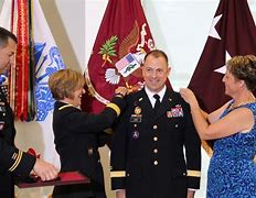 Image result for Army 4 Star General Officer Promotion Ceremony