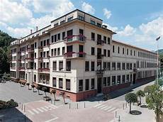 fondazione veneto fondazione marzotto ente morale peranziani fondazione veneto fondazione marzotto ente morale peranziani