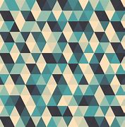 Image result for Geometric Triangle Design