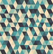 Image result for Colorful Geometric Design Patterns