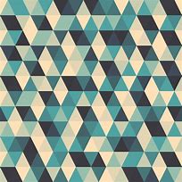 Image result for 3D Abstract Vector Pattern