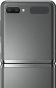 Image result for Samsung Galaxy Z Flip 4 256GB