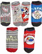 Image result for Cartoon Character Socks