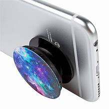 Image result for Pop Socket Phone Stand