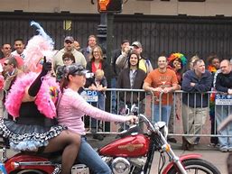 Image result for Motorcycle Drag Race Stage