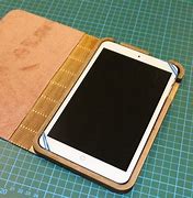 Image result for iRULU Tablet Accessories