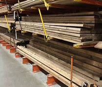 Image result for Types of Treated Lumber