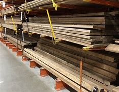 Image result for Homemade Treated Lumber