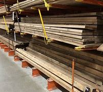 Image result for Pressure Treated Lumber Sizes