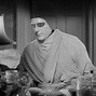 Image result for The Invisible Man Lounging Jacket