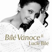 Image result for CZ Lucie Music
