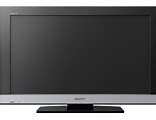 Image result for KDL-52W4100