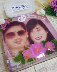 Image result for Happy Anniversary My Friends Images