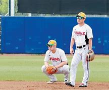 Image result for LG Twins