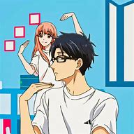 Image result for Wotakoi Icons