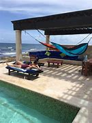 Image result for Swimming Pool Hammock