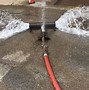 Image result for Water Main Saddle