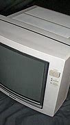 Image result for Sony Trinitron Wega