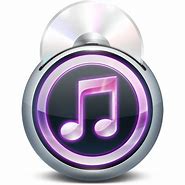 Image result for itunes song icons aesthetics
