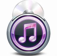 Image result for iTunes Icon ICO