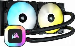 Image result for Gamers Nexus H100