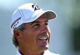 Image result for Fred Couples Back Surgery