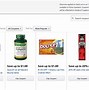 Image result for How to Apply Coupons On Amazon