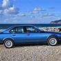 Image result for BMW 525I in the Front