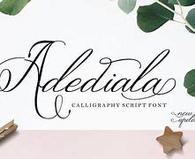 Image result for adedia