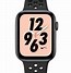 Image result for Apple Watch Imei