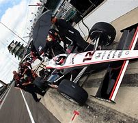 Image result for Will Power Indy 500 Victory Lane