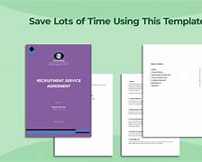 Image result for Permanent Employment Contract Sample