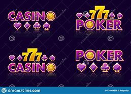Image result for Poker Face Icon