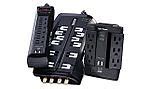Image result for Low Profile Surge Protector
