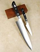 Image result for Tojiro Knives