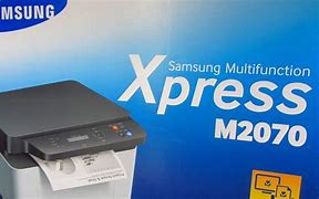 Image result for samsung laser printer