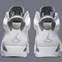 Image result for Grey 6s Jordan