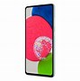 Image result for Samsung Galaxy a52s 5G Awesome Mint