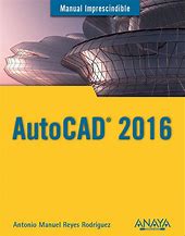 Image result for CAD Posters