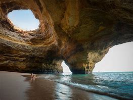 Image result for Sea Cave