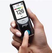 Image result for Blood Glucose Monitors without Needles