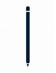 Image result for iPad Stylus Drawing